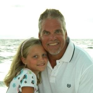 Meet your Posher, Dale